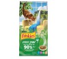 friskies מעני הבית לחתול בוגר