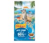 friskies מעדני ים לחתול בוגר 7.27 ק"ג