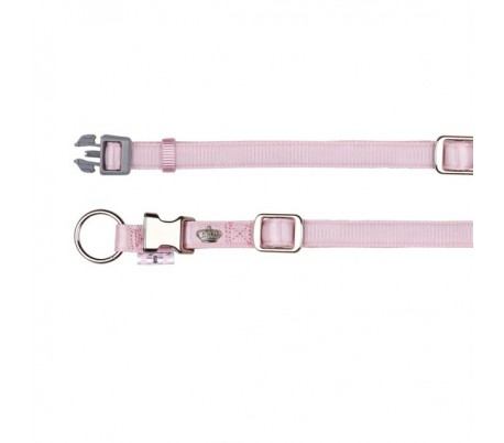 S-M  Softline Collar Dog Princess