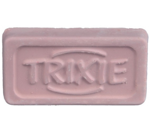 אבן מינרלים למכרסם 20 גרם TRIXIE