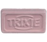 אבן מינרלים למכרסם 20 גרם TRIXIE