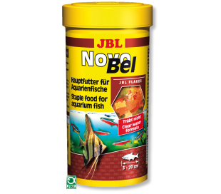 JBL novo bel 100 ml