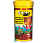 JBL novo bel 100 ml