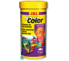 JBL  novo color 100 ml