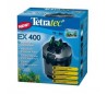 פילטר חיצוני EX 400 tetra