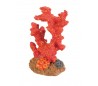 אלמוג צבעוני 7 ס"מ TRIXIE