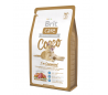 Brit Care מזון לחתולים בררנים Cocco